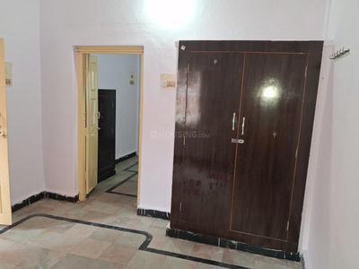 RAJAIAH Living Room 1