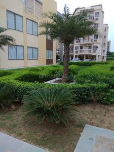 Image of 1899 Sq.ft 4 BHK Apartment / Flat for sale in Sare Crescent Green Parc, Sector 92, Gurgaon for Rs. 16500000