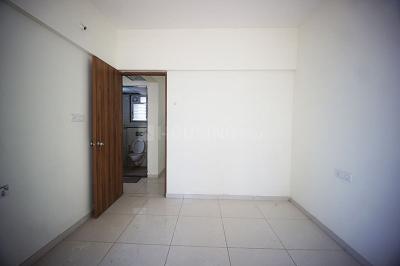 Bedroom Image of 858 Sq.ft 2 BHK Apartment / Flat for sale in Hinjawadi Pune for Rs. 7100000