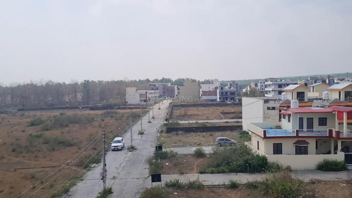 Vishnu Garden Main Image 1