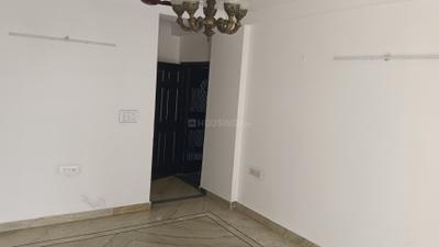 Living Room Image of 1800 Sq.ft 3 BHK Apartment / Flat for sale in Mahagun Mansion Phase 1 and 2, Indirapuram Ghaziabad for Rs. 19500000