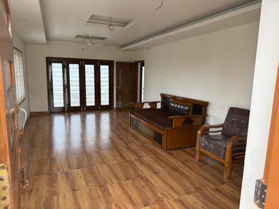 Bedroom Image of 10450 Sq.ft 12 BHK Duplex for sale in Nagole Hyderabad for Rs. 55000000