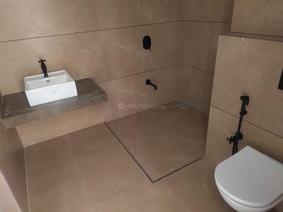 Image of 3900 Sq.ft 4 BHK Apartment / Flat for sale in Turquoise Grandeure, South Bopal, Ahmedabad for Rs. 19500000