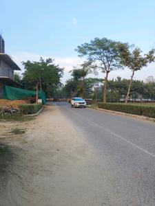 Image of 179 Sq.ft Residential Plot / Land for sale in Rishali Luxe Residency 112, Sector 112, Gurgaon for Rs. 23000001