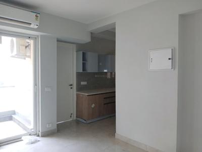 Living Room Image of 1250 Sq.ft 3 BHK Builder Floor for sale in Signature Global City 37D 1, Sector 37D Gurgaon for Rs. 15000000