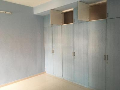 Bedroom Image of 1409 Sq.ft 3 BHK Apartment / Flat for sale in Vaastu Anugraha Apartments, Hulimavu Bengaluru for Rs. 7200000