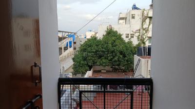 Image of 1200 Sq.ft 2 BHK Apartment / Flat for rent in Banaswadi, Bengaluru for Rs. 31500