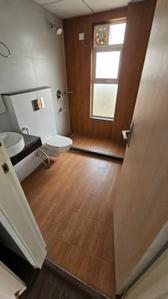 Image of 2674 Sq.ft 4 BHK Apartment / Flat for sale in Bestech Altura, Sector 79, Gurgaon for Rs. 33500000
