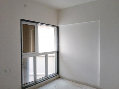 Bedroom Image of 1000 Sq.ft 3 BHK Apartment / Flat for sale in Amardeep Anutham, Mulund East Mumbai for Rs. 24000000