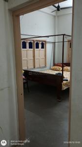 Bedroom Image of 1550 Sq.ft 2 BHK Independent House for sale in Chakdaha Nadia for Rs. 3300000