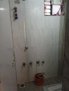 Image of 1206 Sq.ft 2 BHK Apartment / Flat for sale in Kudasan, Gandhinagar for Rs. 5800000