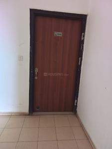 Hall Image of 1305 Sq.ft 3 BHK Apartment / Flat for sale in Asapur Varanasi for Rs. 10000000