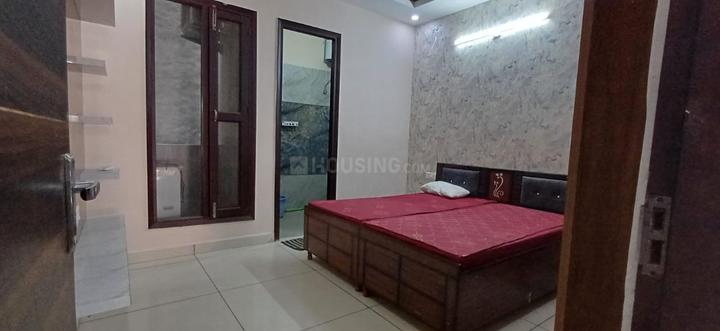 36B, Sector 36 Bedroom 1