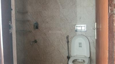 Image of 1955 Sq.ft 3 BHK Apartment / Flat for sale in Sunworld Arista, Sector 168, Noida for Rs. 26500000