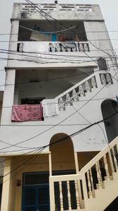 Image of 1000 Sq.ft 2 BHK Independent House for sale in Amadalavalasa, Srikakulam for Rs. 6000000