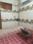 Bedroom Image of Sethi in Chembur, Mumbai