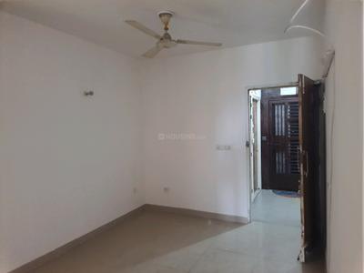 Living Room Image of 737 Sq.ft 2 BHK Apartment / Flat for sale in HCBS Sports Ville, Mohammadpur Gujar Gurgaon for Rs. 4000000