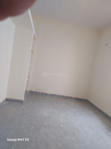 Bedroom Image of 1250 Sq.ft 2 BHK Independent House for sale in Abhista Homes, Inole Sangareddy for Rs. 8000000
