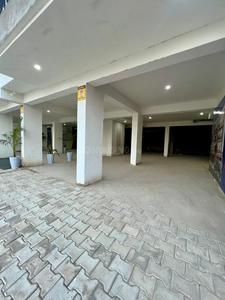 Image of 1350 Sq.ft 3 BHK Apartment / Flat for sale in Sector 115, Mohali for Rs. 7490000