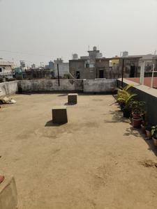 Image of 1070 Sq.ft 2 BHK Independent House for sale in Kandul, Raipur for Rs. 4500000