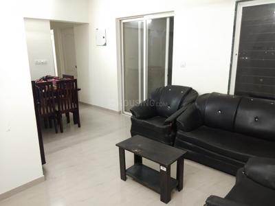 Hall Image of 601 E Kul Utsav in Kondhwa, Pune