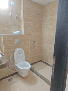 Image of 2925 Sq.ft 4 BHK Apartment / Flat for sale in Chintels Serenity Phase 1 Tower 3 4 5 Pocket B, Sector 109, Gurgaon for Rs. 49725000