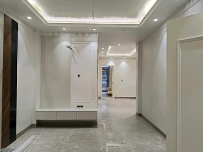 Living Room Image of 1800 Sq.ft 3 BHK Builder Floor for sale in Indirapuram Ghaziabad for Rs. 17000000