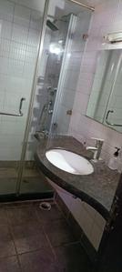 Image of 1224 Sq.ft 2 BHK Apartment / Flat for sale in ABA Corp Orange County, Indirapuram, Ghaziabad for Rs. 15500000
