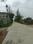 M M Jewel Park Township Internal Roads 2