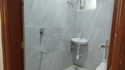Image of 1450 Sq.ft 3 BHK Apartment / Flat for sale in Shri Kishanpura, Jaipur for Rs. 7200000