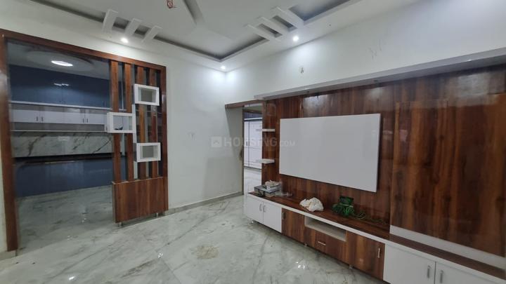 Battarahalli Main Image 1