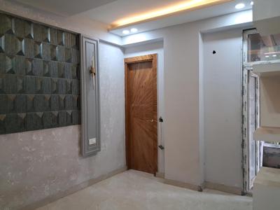 Bedroom Image of 1650 Sq.ft 3.5 BHK Apartment / Flat for sale in Capital Home 102, Sector 102 Noida for Rs. 6700000