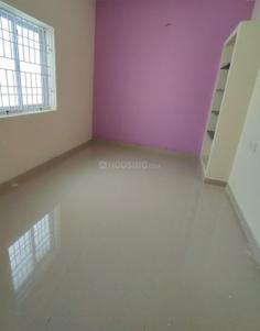 Bedroom Image of 1975 Sq.ft 4 BHK Apartment / Flat for sale in Selaiyur Chennai for Rs. 12245000