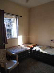 Bedroom Image of Yoginagar  in Borivali West, Mumbai