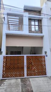 Image of 1300 Sq.ft 3 BHK Independent House for sale in Kovur, Chennai for Rs. 12000000