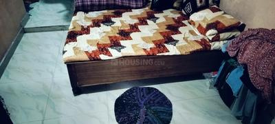 Bedroom Image of 1250 Sq.ft 3 BHK Independent House for sale in Camp 2 Bhilai for Rs. 2800000