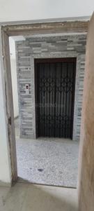 Image of 1770 Sq.ft 3 BHK Apartment / Flat for sale in Tollygunge, Kolkata for Rs. 20500000