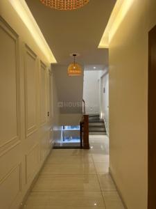 Image of 2400 Sq.ft 3 BHK Duplex for sale in Sahastradhara Road, Dehradun for Rs. 16800000
