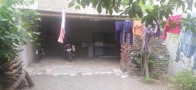 Image of 2700 Sq.ft 4 BHK Independent House for sale in Khodiyal Nagar, Gondal for Rs. 7400000
