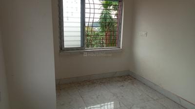 Bedroom Image of 516 Sq.ft 2 BHK Apartment / Flat for sale in New Barrakpur Kolkata for Rs. 1935000