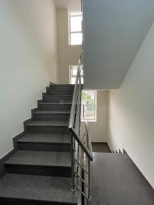 Image of 2034 Sq.ft 3 BHK Apartment / Flat for sale in Ivory County Phase 1, Sector 115, Noida for Rs. 35000000