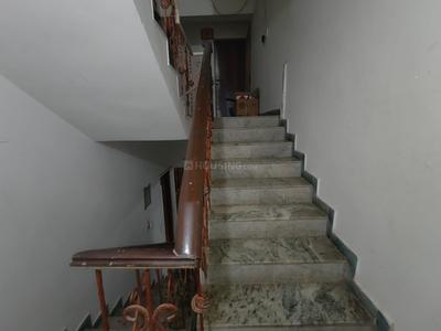 Image of 3483 Sq.ft 5 BHK Independent House for sale in Thaltej, Ahmedabad for Rs. 35000000