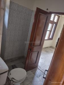 Bathroom Image of 1450 Sq.ft 3 BHK Apartment / Flat for sale in Sector 20 Panchkula for Rs. 14999999
