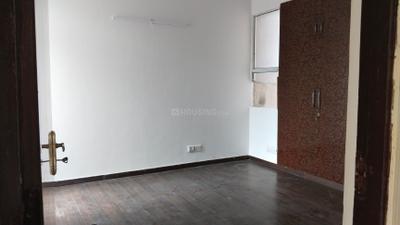 Bedroom Image of 1028 Sq.ft 2 BHK Apartment / Flat for sale in Assotech The Nest, Crossings Republik Ghaziabad for Rs. 9800000