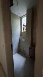 Image of 1125 Sq.ft 3 BHK Builder Floor for sale in Naraina, New Delhi for Rs. 25000000