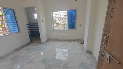 Bedroom Image of 763 Sq.ft 2 BHK Apartment / Flat for sale in Keshtopur Kolkata for Rs. 2700000