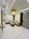 Dream Home Luxury Floors Main Image 1