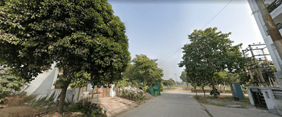 Image of 4500 Sq.ft Residential Plot / Land for sale in TDI City 2 Plots, Sector 111, Mohali for Rs. 42500000