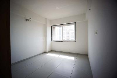Bedroom Image of 3438 Sq.ft 4 BHK Apartment / Flat for sale in Nikol Ahmedabad for Rs. 12800000