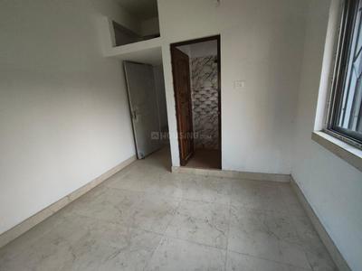 Balcony Image of 900 Sq.ft 2 BHK Apartment / Flat for sale in Madurdaha Kolkata for Rs. 4000000